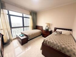 The Sovereign (D15), Condominium #619229461